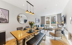 Lambert House Two